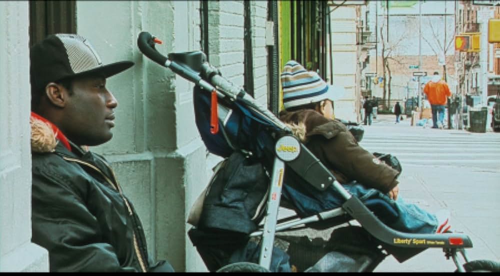 プリンス・オブ・ブロードウェイの画像