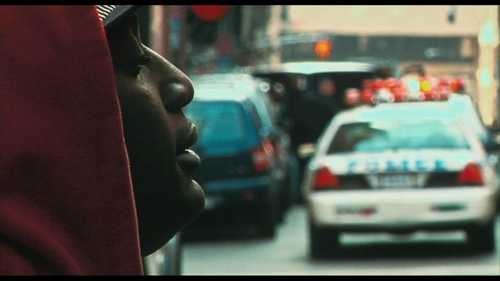 プリンス・オブ・ブロードウェイの画像