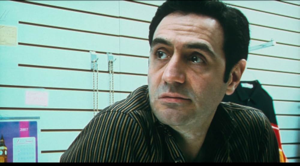 プリンス・オブ・ブロードウェイの画像