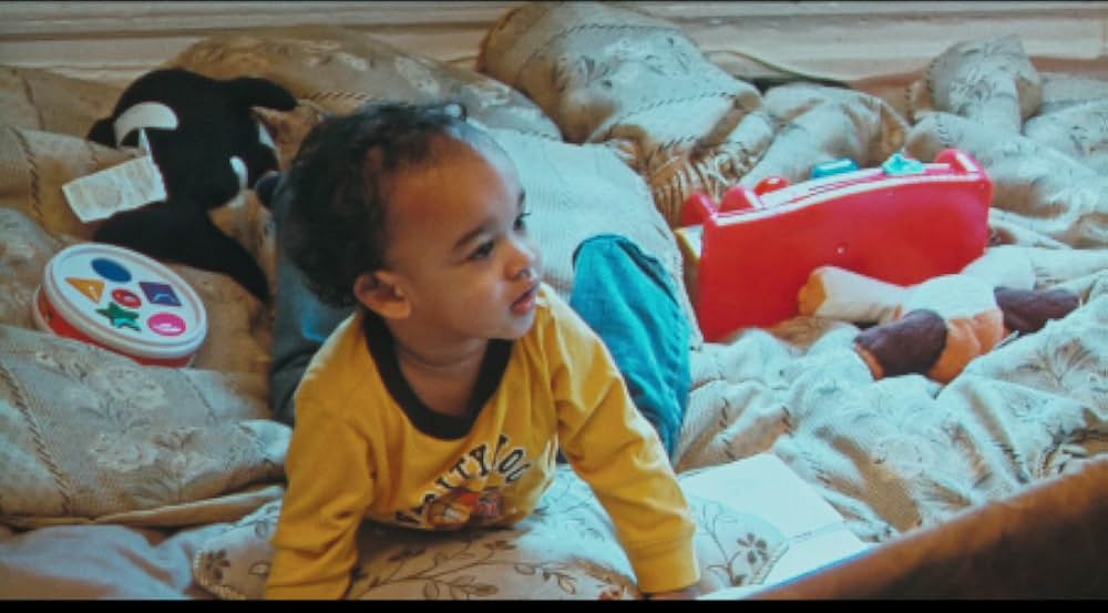 プリンス・オブ・ブロードウェイの画像