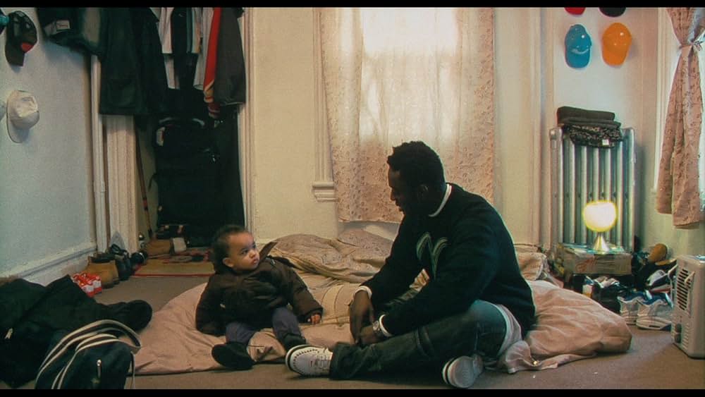 プリンス・オブ・ブロードウェイの画像