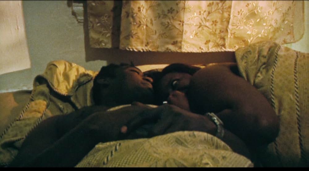 プリンス・オブ・ブロードウェイの画像