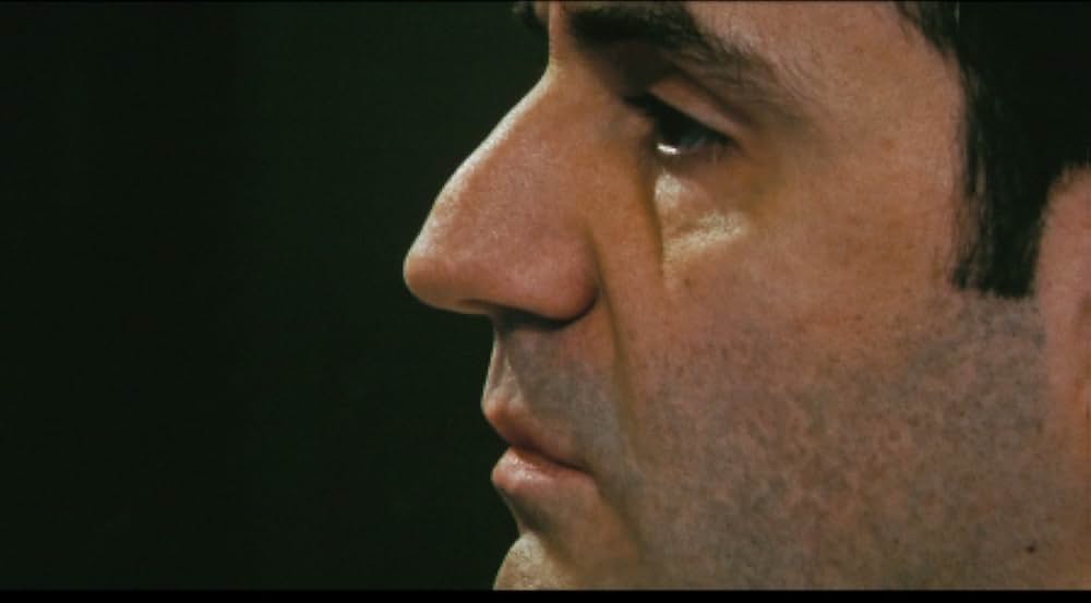 プリンス・オブ・ブロードウェイの画像