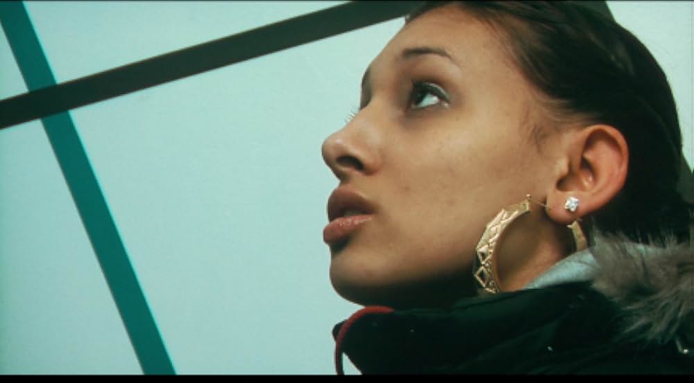 プリンス・オブ・ブロードウェイの画像