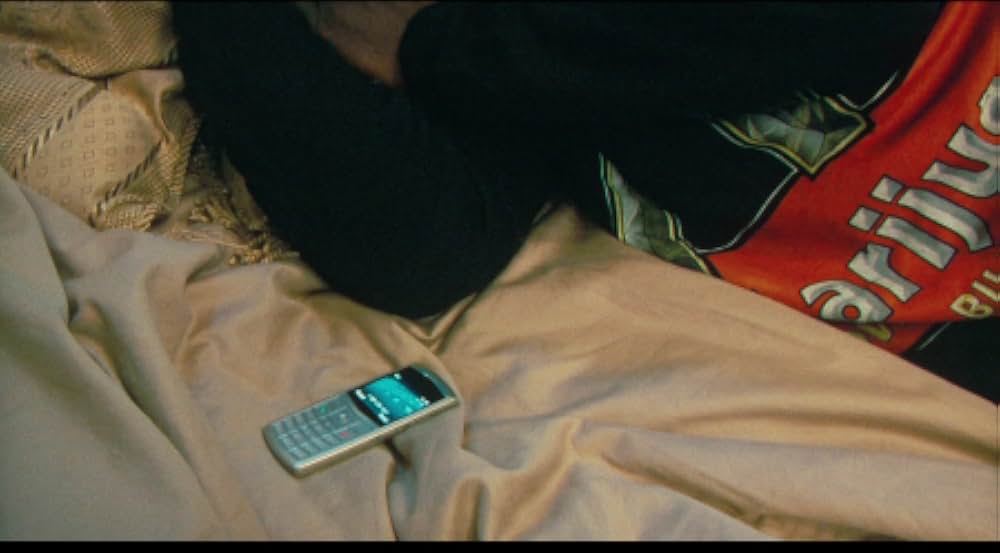 プリンス・オブ・ブロードウェイの画像