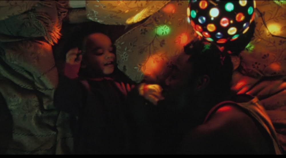 プリンス・オブ・ブロードウェイの画像