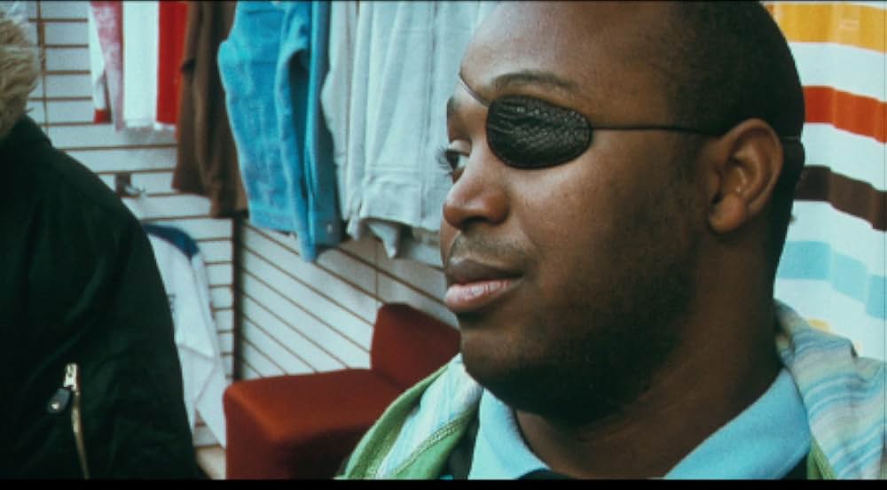 プリンス・オブ・ブロードウェイの画像