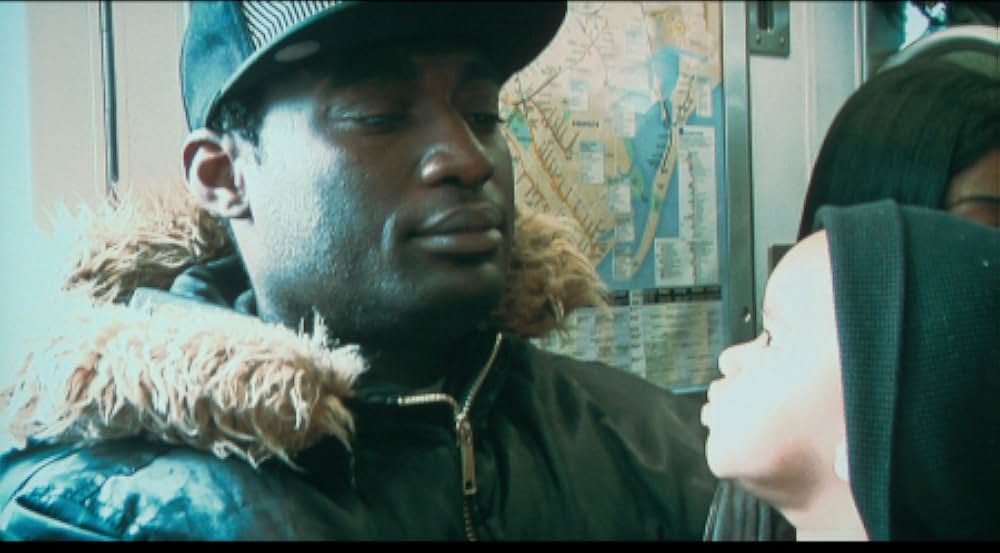 プリンス・オブ・ブロードウェイの画像