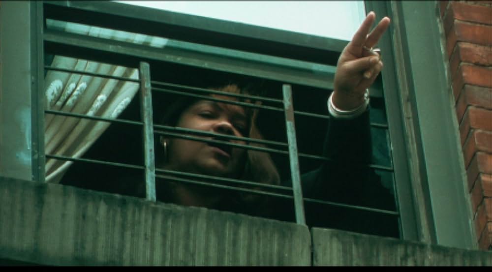 プリンス・オブ・ブロードウェイの画像