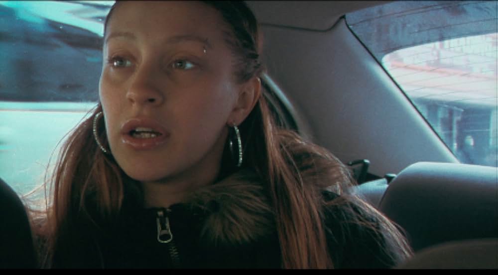 プリンス・オブ・ブロードウェイの画像