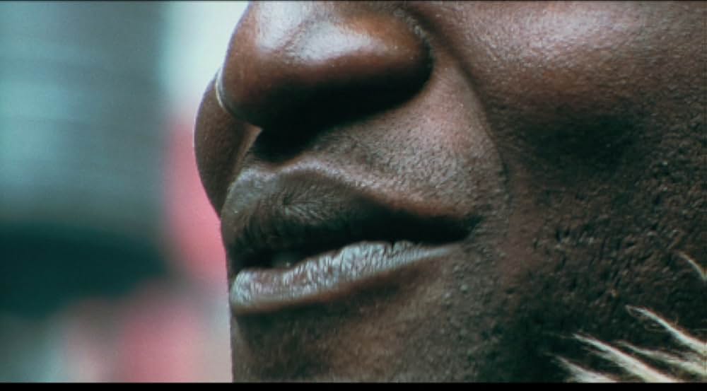 プリンス・オブ・ブロードウェイの画像