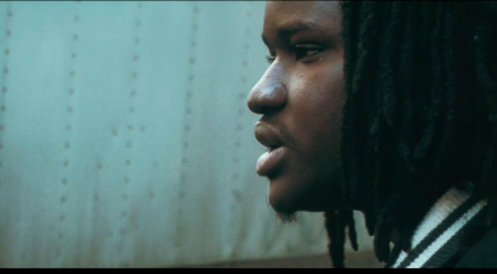 プリンス・オブ・ブロードウェイの画像