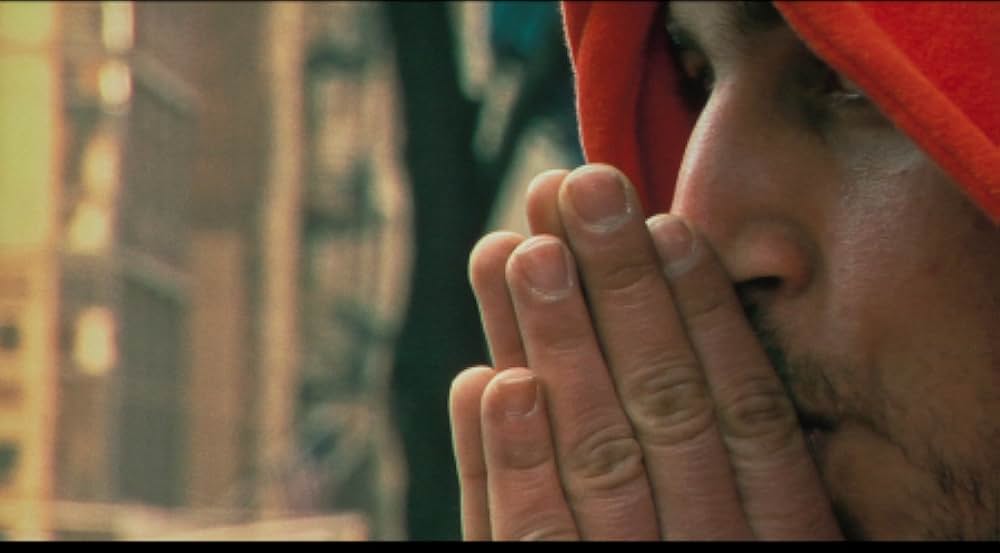 プリンス・オブ・ブロードウェイの画像