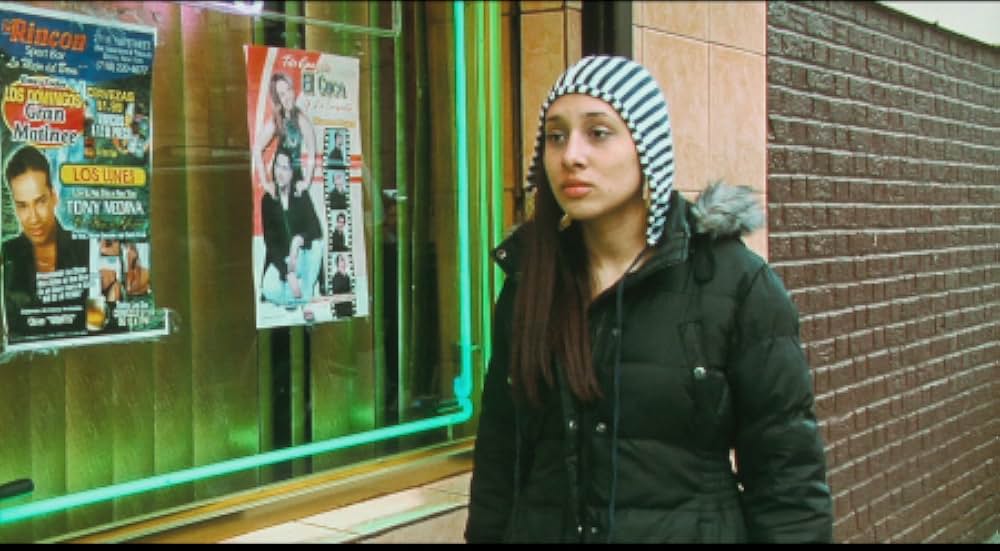 プリンス・オブ・ブロードウェイの画像