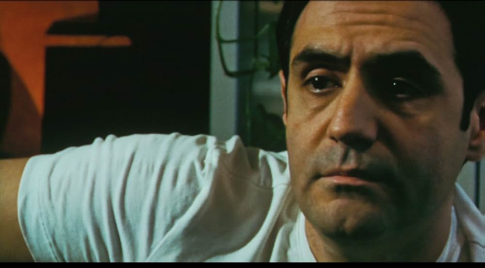 プリンス・オブ・ブロードウェイの画像