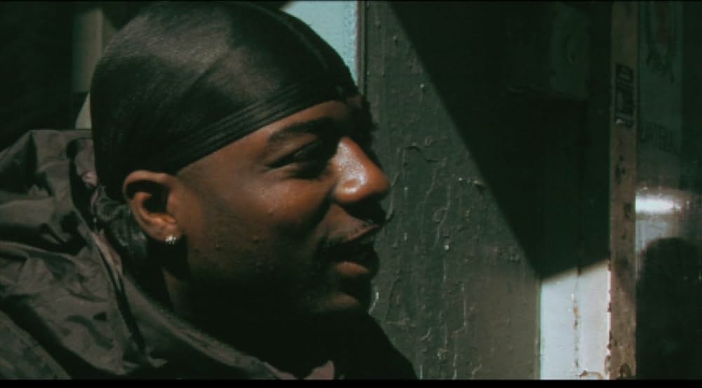 プリンス・オブ・ブロードウェイの画像