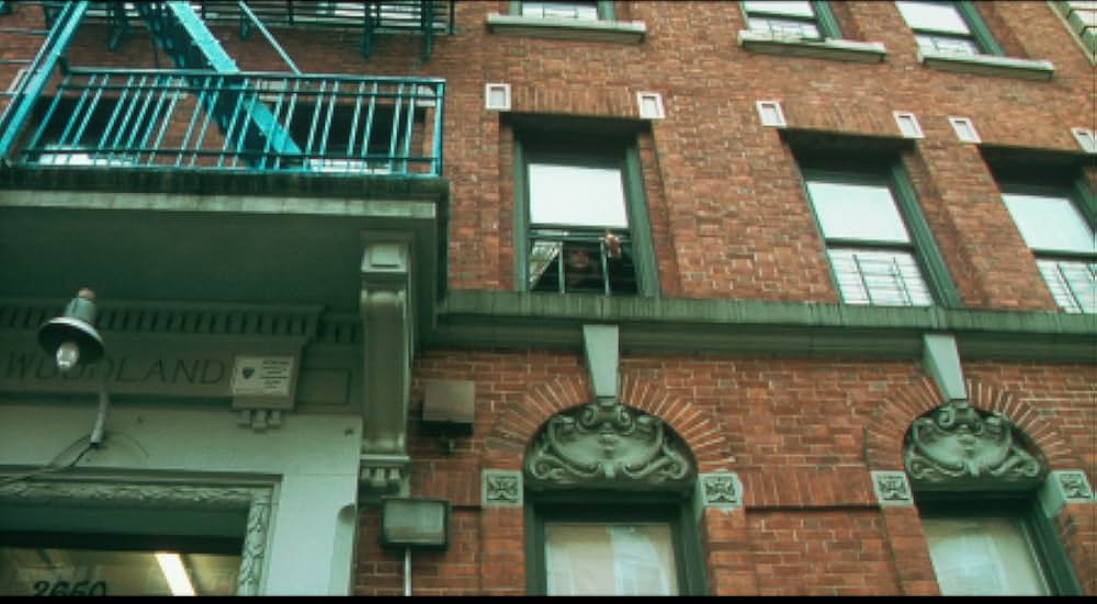 プリンス・オブ・ブロードウェイの画像