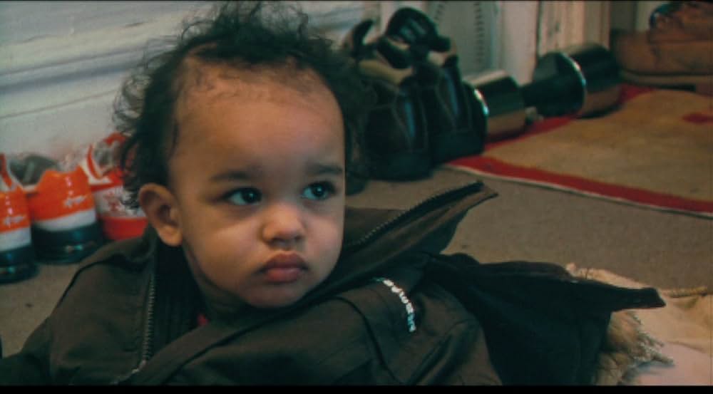 プリンス・オブ・ブロードウェイの画像