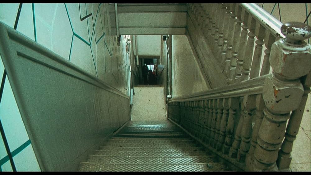 プリンス・オブ・ブロードウェイの画像