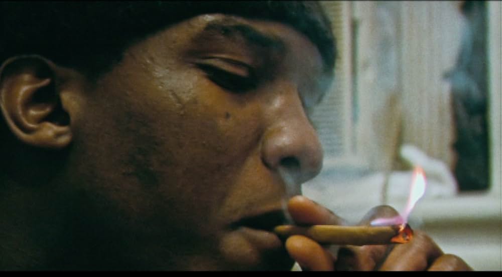 プリンス・オブ・ブロードウェイの画像