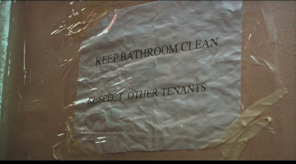 プリンス・オブ・ブロードウェイの画像