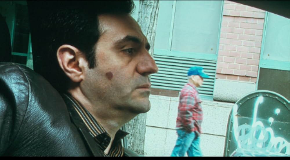 プリンス・オブ・ブロードウェイの画像