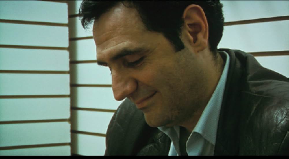 プリンス・オブ・ブロードウェイの画像