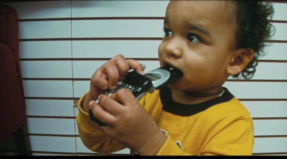 プリンス・オブ・ブロードウェイの画像