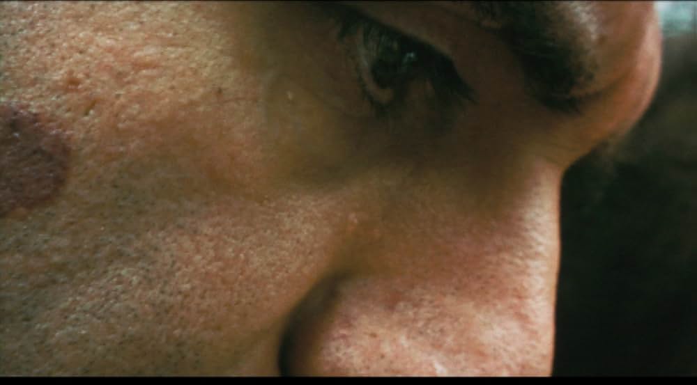 プリンス・オブ・ブロードウェイの画像