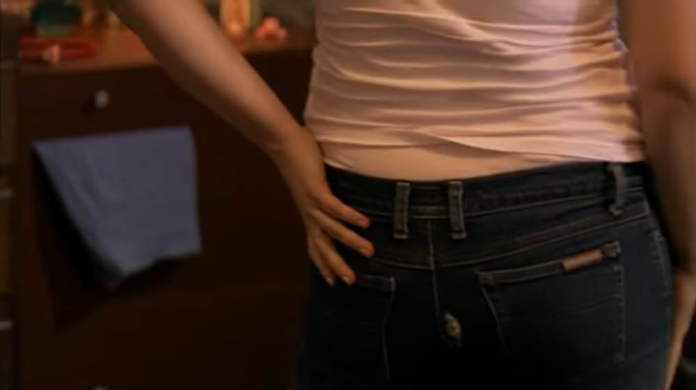 Plastic（原題）の画像