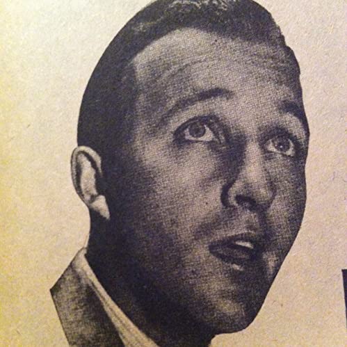 1936年の大放送の画像