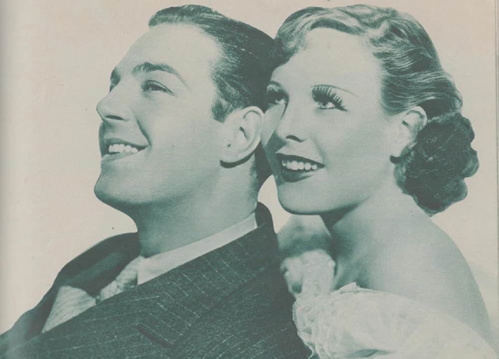 1936年の大放送の画像