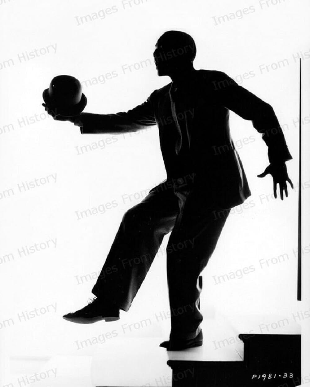 1936年の大放送の画像