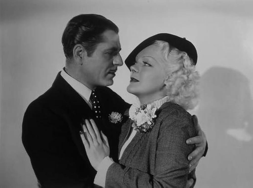 バーレスクの王様の画像