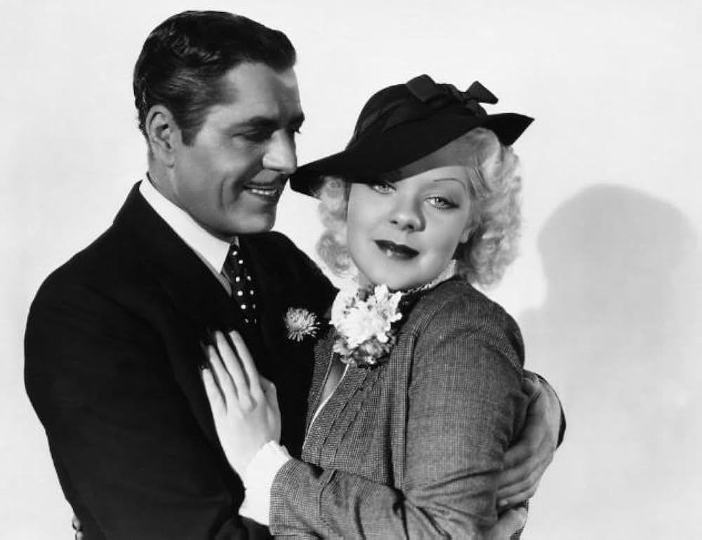 バーレスクの王様の画像