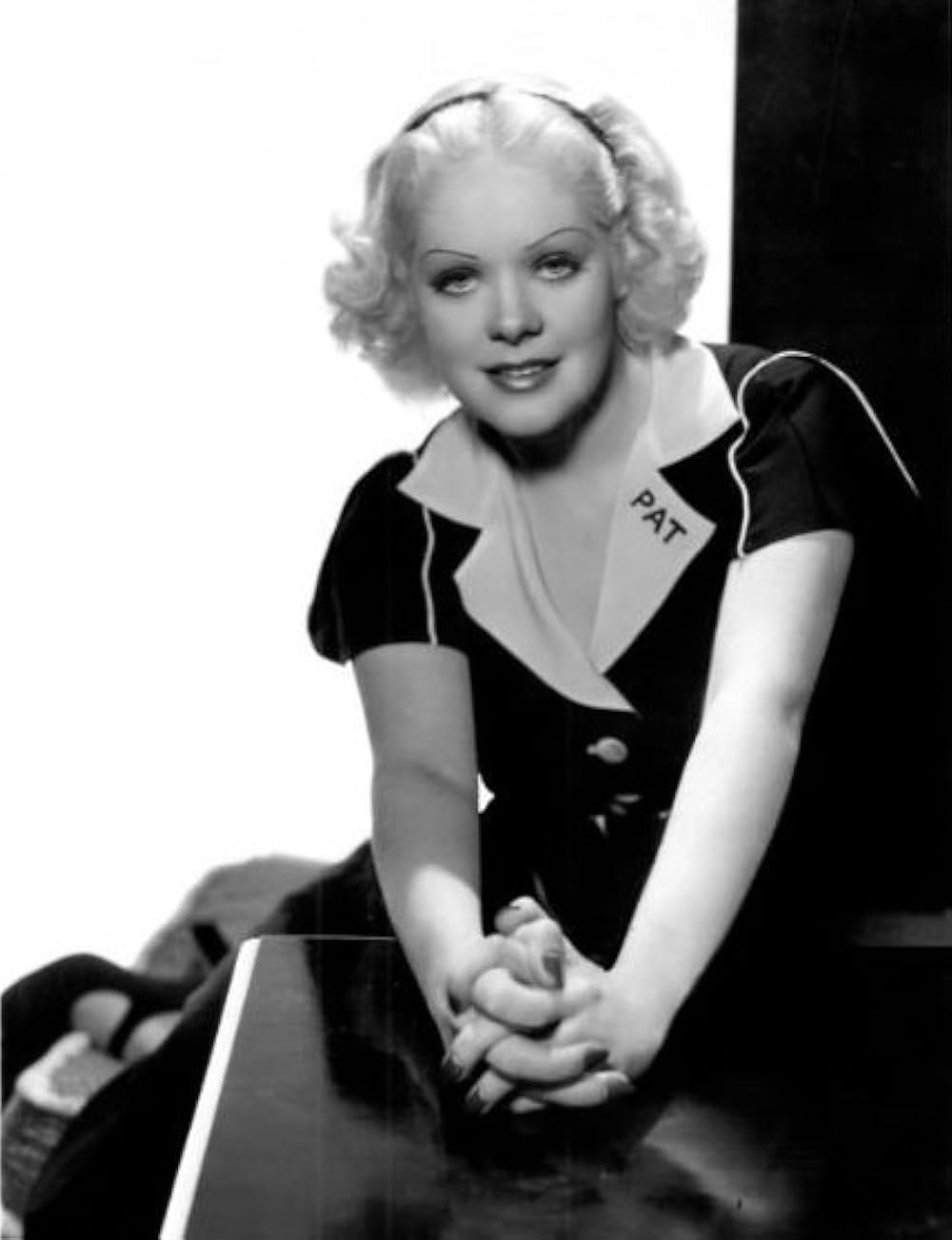 バーレスクの王様の画像