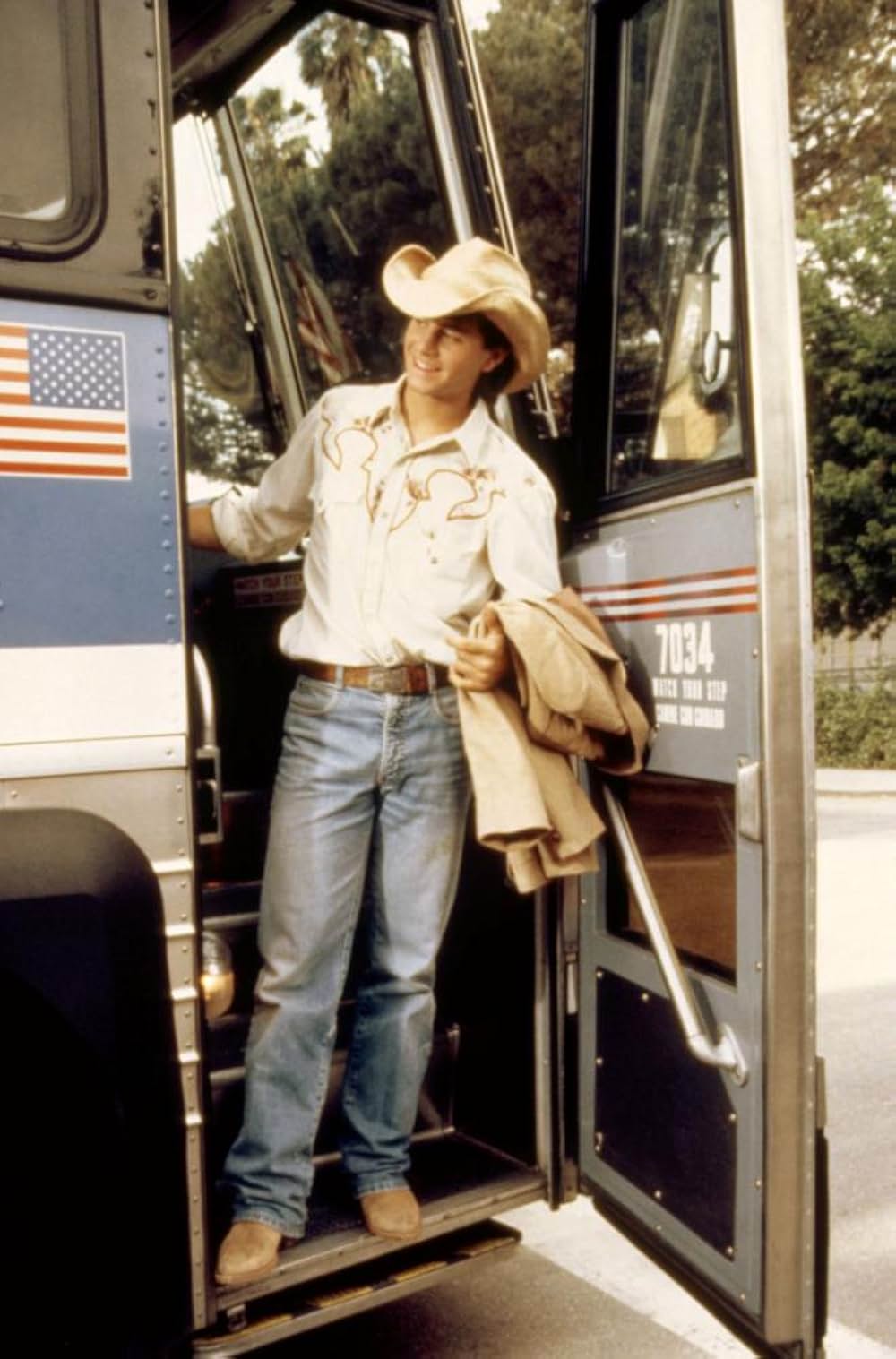 青春！ケンモント大学の画像