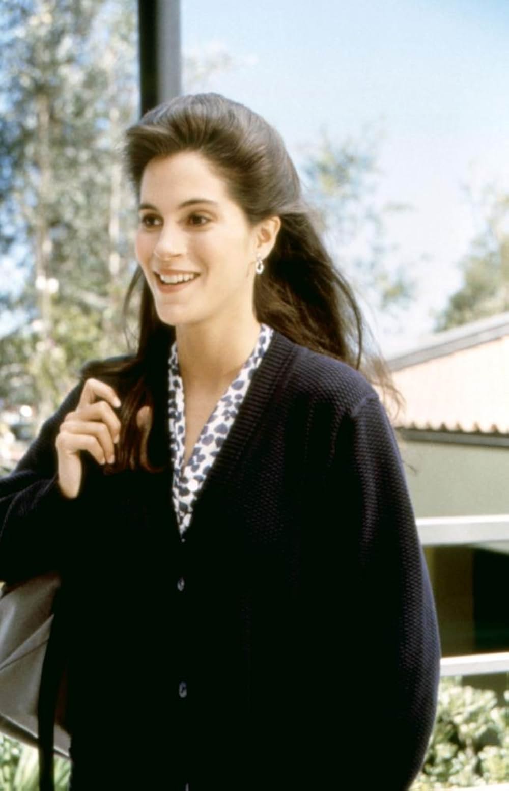 青春！ケンモント大学の画像