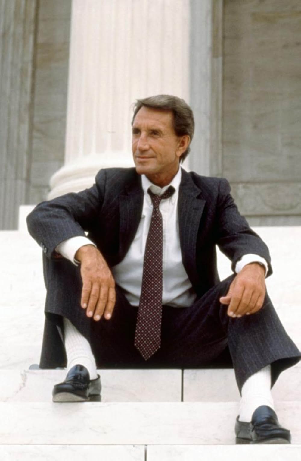 青春！ケンモント大学の画像