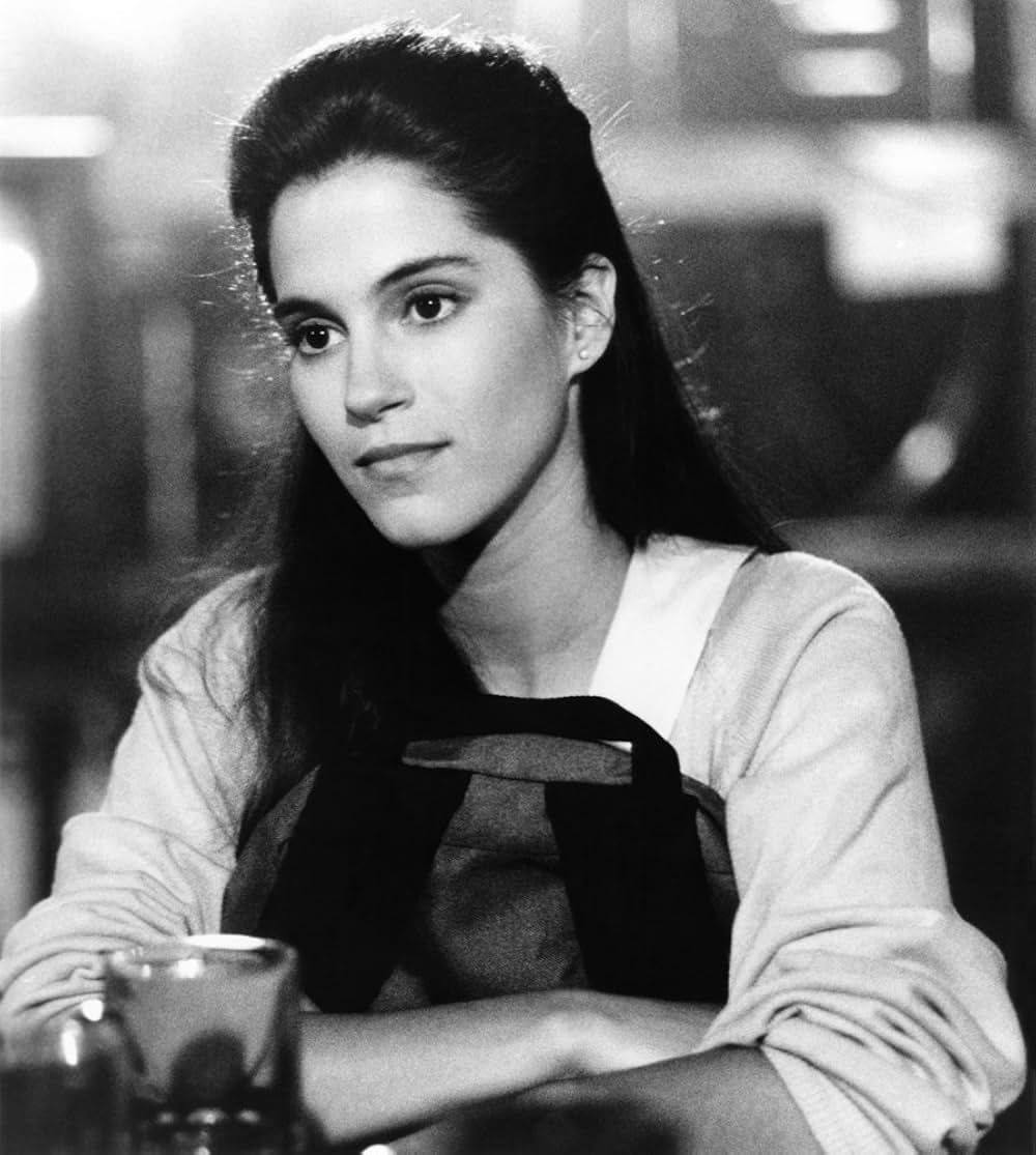 青春！ケンモント大学の画像