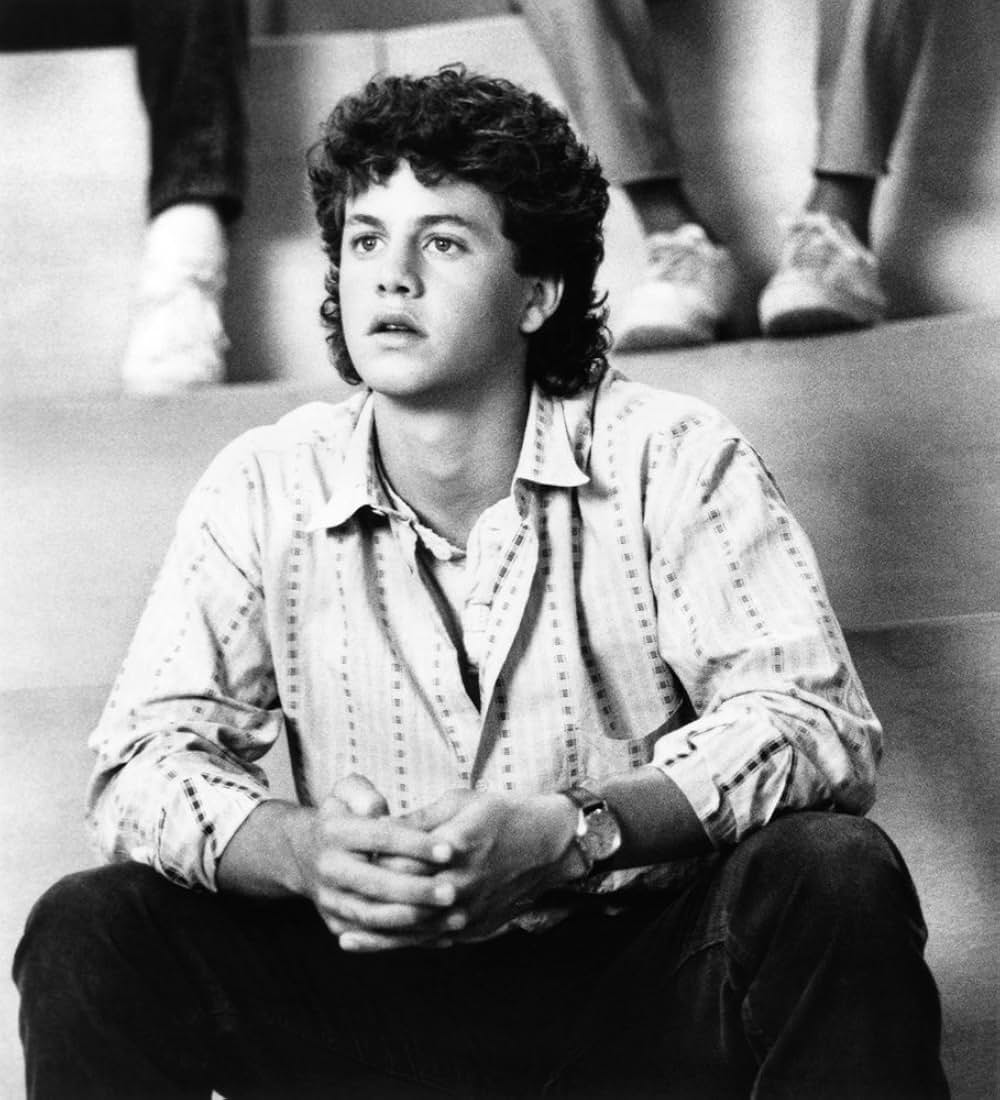 青春！ケンモント大学の画像