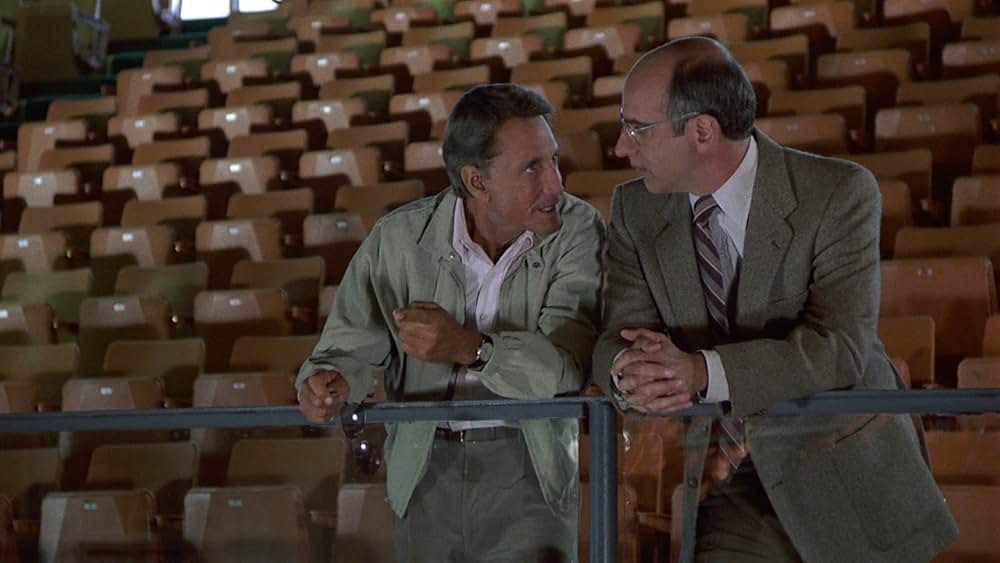 青春！ケンモント大学の画像