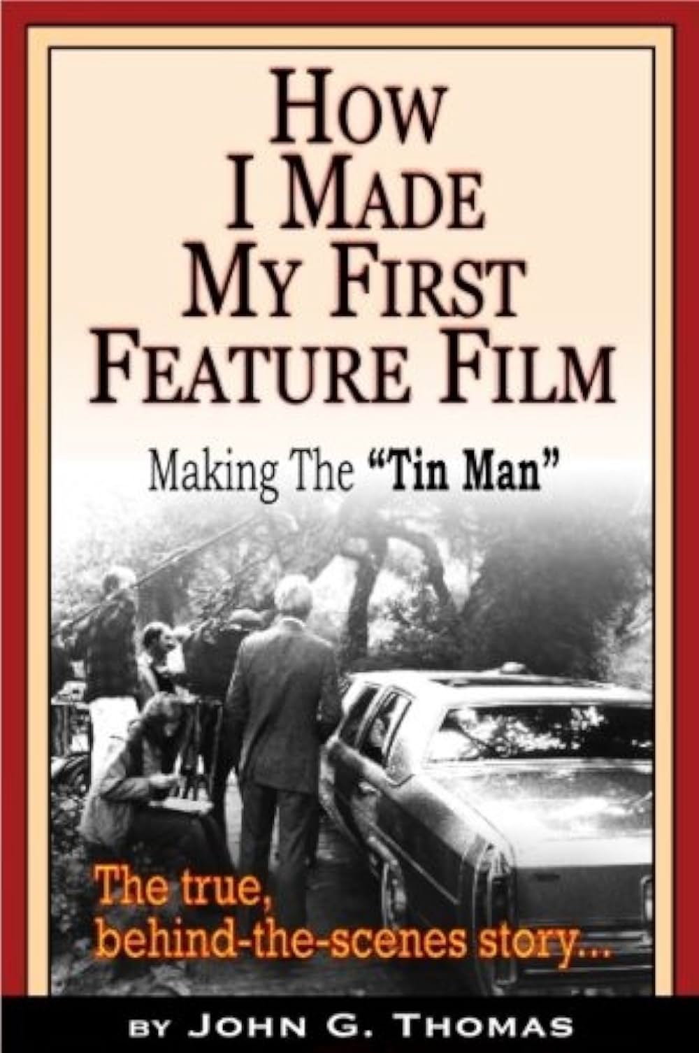 「沈黙のコンピュータ・マン／愛が聞こえた」の画像