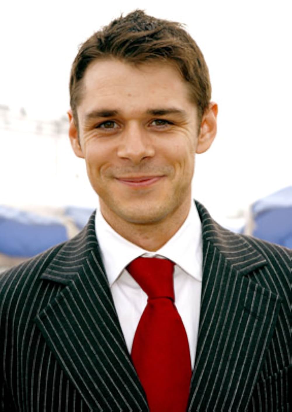 ハッピーウェディング 〜私が彼に決めた理由（ワケ）〜の画像