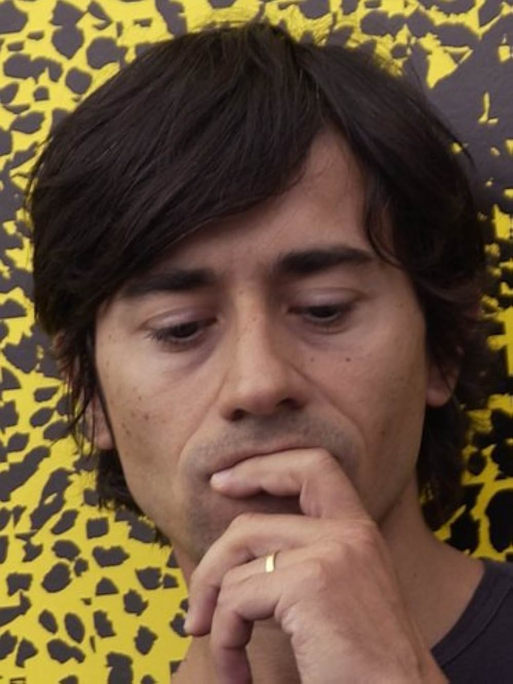 氷の挑発2／曲解の画像