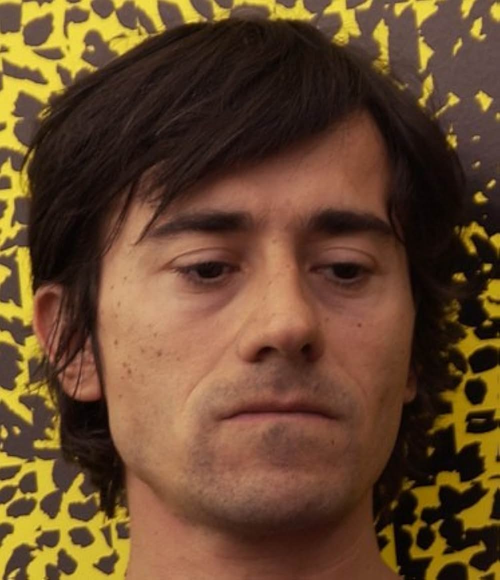 氷の挑発2／曲解の画像