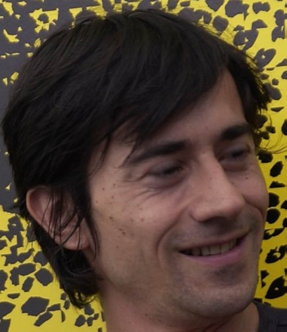 氷の挑発2／曲解の画像