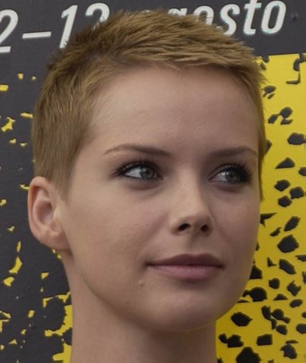 氷の挑発2／曲解の画像