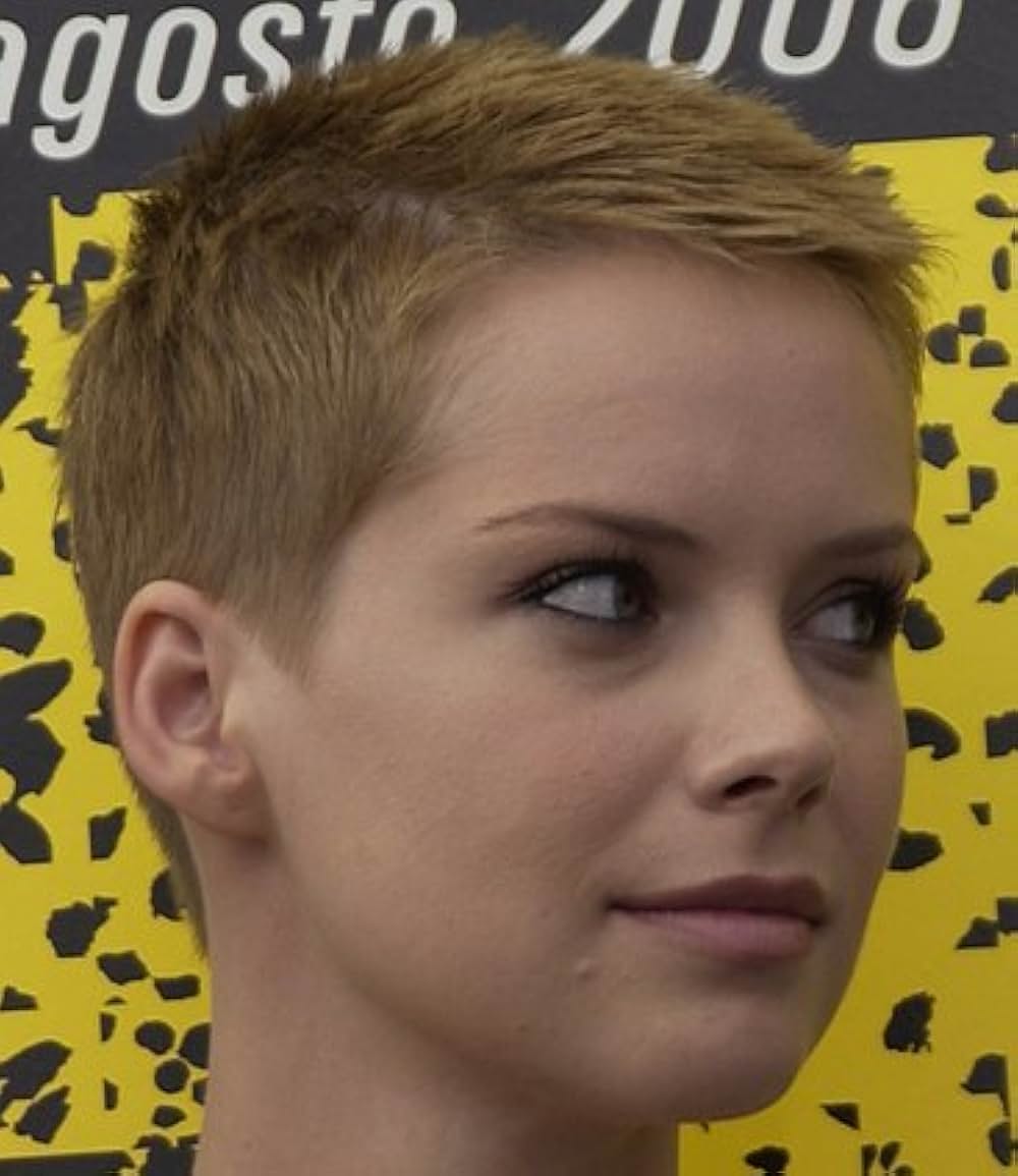 氷の挑発2／曲解の画像