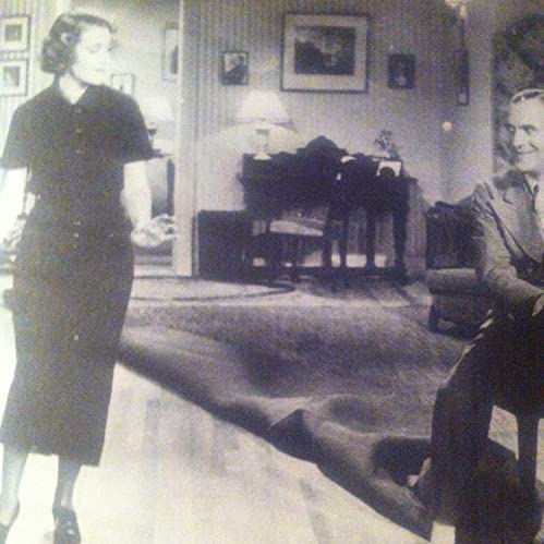 「カジノ・ド・巴里」アル・ジョルソン & ルビー・キーラーの画像